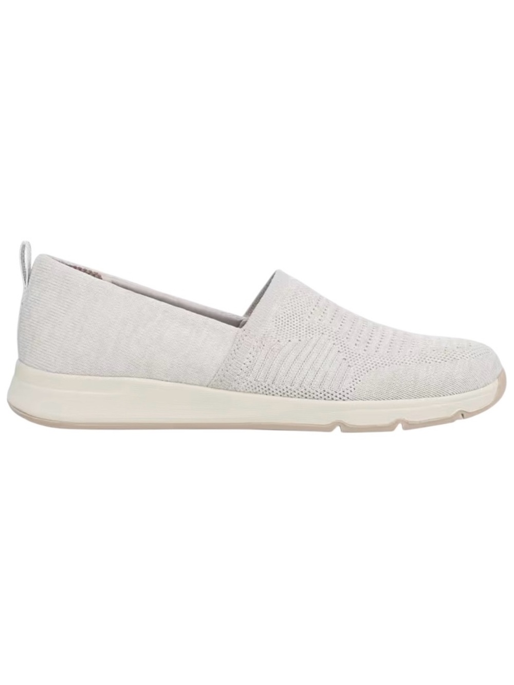 Life Stride WOMEN'S LIFESTRIDE REST SLIP-ON SNEAKERS Size 9